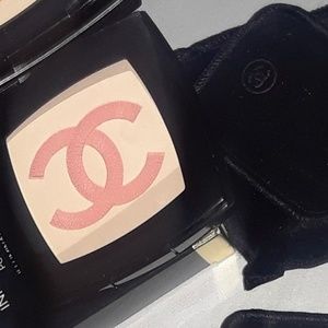 🚫SOLD🚫 Chanel Infiniment Powder ~ BNIB